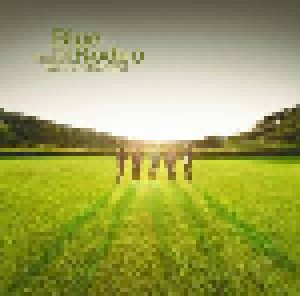 Blue Rodeo: The Things We Left Behind (2-CD) - Bild 1