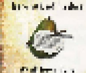 Barenaked Ladies: It's All Been Done (Single-CD) - Bild 1