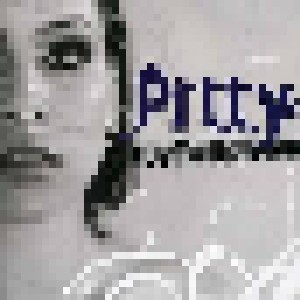 Pitty: Admirável Chip Novo (CD) - Bild 1