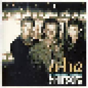 a-ha: Headlines And Deadlines - The Hits Of A-Ha (CD) - Bild 1