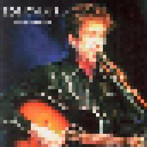 Bob Dylan: Happy Birthday - Cover