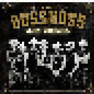 The BossHoss: Low Voltage - Cover