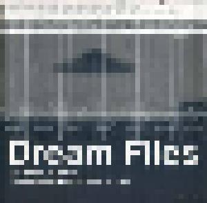 Dream Files - Cover