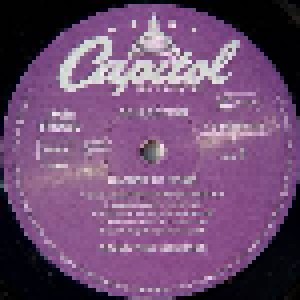 Grand Funk Railroad: Collection (LP) - Bild 2