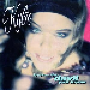 Kylie Minogue: Better The Devil You Know (7") - Bild 1