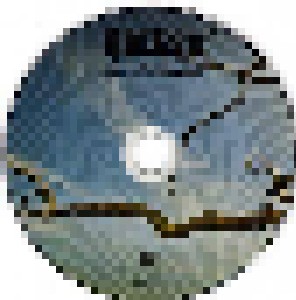 Kylesa: Spiral Shadow (CD + DVD) - Bild 5
