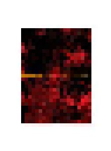Yen Pox: Blood Music (2-CD) - Bild 1