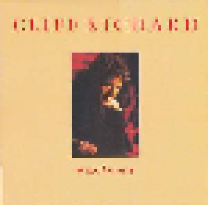 Cliff Richard: Two Hearts (12") - Bild 1