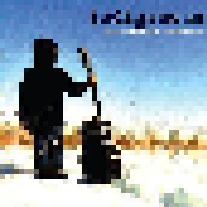 Indigenous: The Acoustic Sessions (CD) - Bild 1