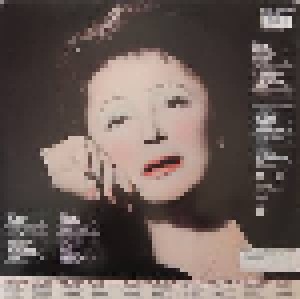 Édith Piaf: Gold Collection (2-LP) - Bild 2