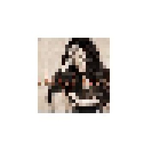 Sheryl Crow: All I Wanna Do (Single-CD) - Bild 1