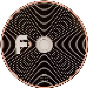 Falco: Falco 3 (CD + DVD) - Bild 3