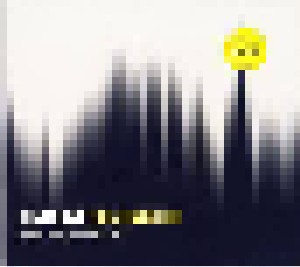 Covenant Feat. Necro Facility: Lightbringer (Single-CD) - Bild 1