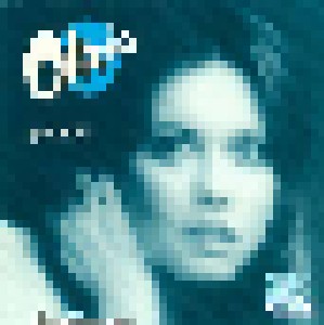 Olivia Newton-John: Let Me Be There (CD) - Bild 1
