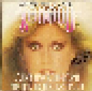 Olivia Newton-John + Olivia Newton-John & Electric Light Orchestra: Xanadu (Split-7") - Bild 1