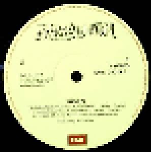 Marillion: Fugazi (LP) - Bild 4