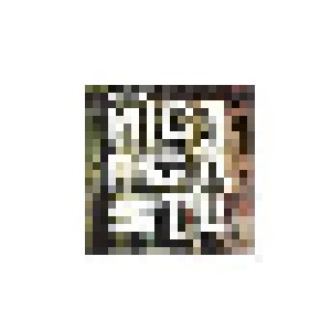 Deerhunter: Microcastle / Weird Era Continued (LP) - Bild 1