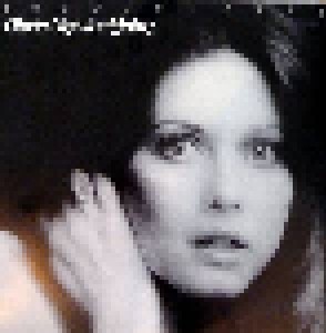 Olivia Newton-John: Crystal Lady (2-LP) - Bild 4