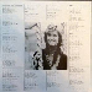 Olivia Newton-John: Crystal Lady (2-LP) - Bild 8