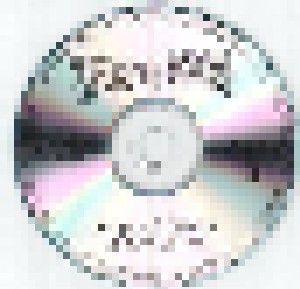 Cradle Of Filth: Forgive Me Father (I Have Sinned) (Promo-Single-CD) - Bild 2