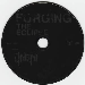 Neaera: Forging The Eclipse (CD) - Bild 6