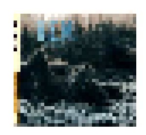 R.E.M.: Murmur (2-CD) - Bild 1