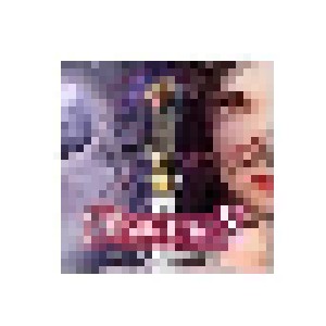 ShannoN: Angel In Disguise (CD) - Bild 1