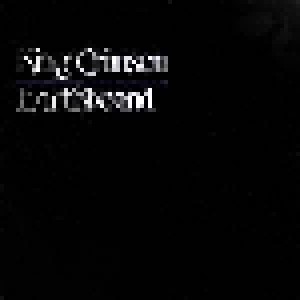 King Crimson: Earthbound (LP) - Bild 1