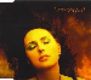 Within Temptation: Memories (Single-CD) - Bild 1