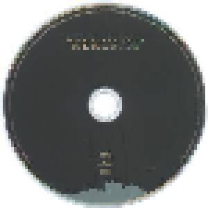 Within Temptation: Memories (Single-CD) - Bild 2