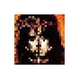 Alice Cooper: Dragontown (CD) - Bild 1