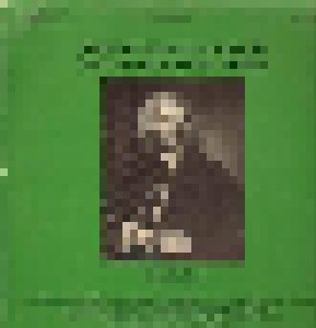 Johann Sebastian Bach: Das Musikalische Opfer (LP) - Bild 1