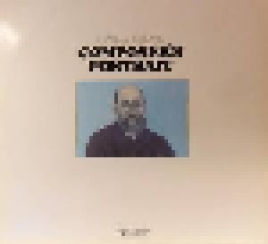 Ladislav Kupkovič: Composer's Portrait (LP) - Bild 1