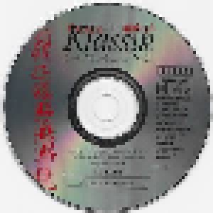 Wolfgang Amadeus Mozart: Kunst Der Klassik (CD) - Bild 4