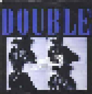 Double: Tomorrow - Cover