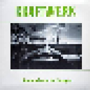 Kraftwerk: Somewhere In Europe (LP) - Bild 1
