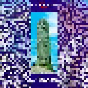 Clannad: Anam (CD) - Bild 1