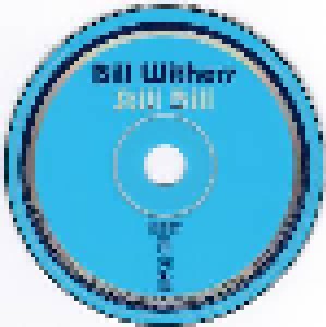 Bill Withers: Still Bill (CD) - Bild 3