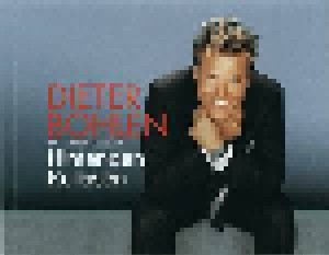 Dieter Bohlen: Hinter Den Kulissen (5-CD) - Bild 2