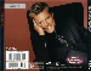Dieter Bohlen: Hinter Den Kulissen (5-CD) - Bild 4