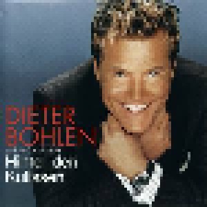 Dieter Bohlen: Hinter Den Kulissen (5-CD) - Bild 5