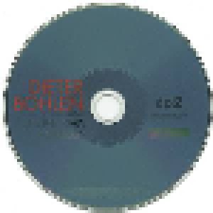 Dieter Bohlen: Hinter Den Kulissen (5-CD) - Bild 7