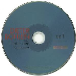 Dieter Bohlen: Hinter Den Kulissen (5-CD) - Bild 8