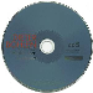 Dieter Bohlen: Hinter Den Kulissen (5-CD) - Bild 9