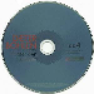 Dieter Bohlen: Hinter Den Kulissen (5-CD) - Bild 10