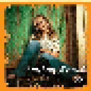 Lee Ann Womack: Greatest Hits (SACD) - Bild 1
