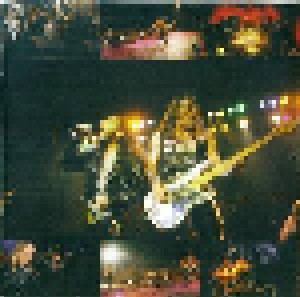 Iron Maiden: Live At Donington (2-CD) - Bild 7