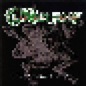 Cloven Hoof: The Definitive Part One (2-LP) - Bild 1