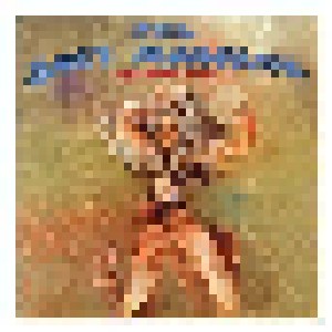 Soft Machine: Volume Two (LP) - Bild 1