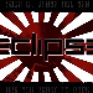 Eclipse: Are You Ready To Rock (CD) - Bild 1
